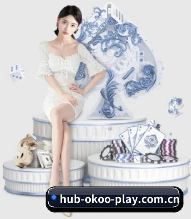 覆盖面扩展